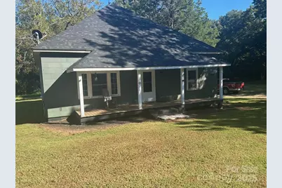 5555 Lockhart Road, Sharon, SC 29742 - Photo 1