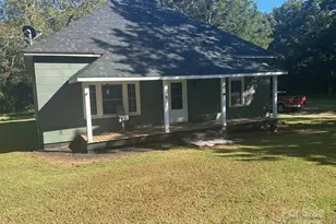 5555 Lockhart Rd, Sharon, SC 29742 - Photo 1