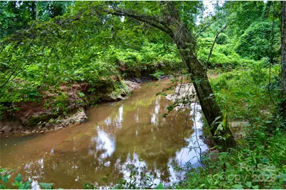 0 Brackett Road, Forest City, NC 28043 - Photo 1