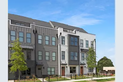 3610 S Tryon Street #17, Charlotte, NC 28217 - Photo 1