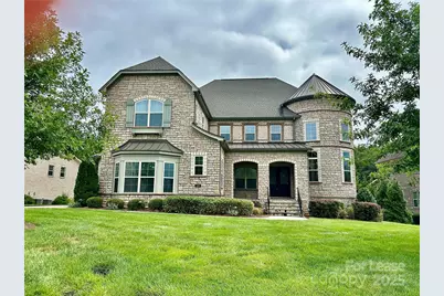 929 Terramore Drive, Waxhaw, NC 28173 - Photo 1