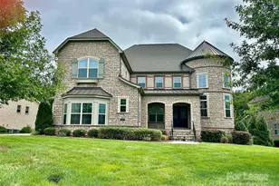 929 Terramore Dr, Waxhaw, NC 28173 - Photo 1