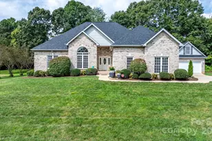 3915 Steve Ikerd Dr NE, Hickory, NC 28601 - Photo 1