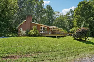 623 Edwards Cove Rd, Waynesville, NC 28786 - Photo 1