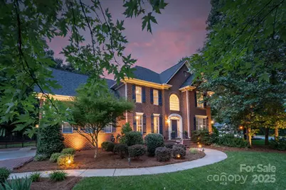 2121 Flagstick Drive, Matthews, NC 28104 - Photo 1