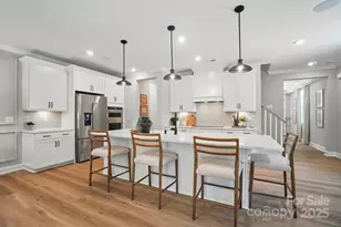 12111 Lavinia Ln, Charlotte, NC 28277 - Photo 1