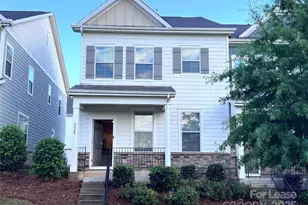 4020 Harmony Hills Dr, Matthews, NC 28104 - Photo 1