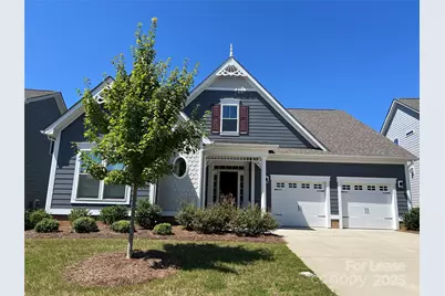 1024 Argentium Way, Waxhaw, NC 28173 - Photo 1