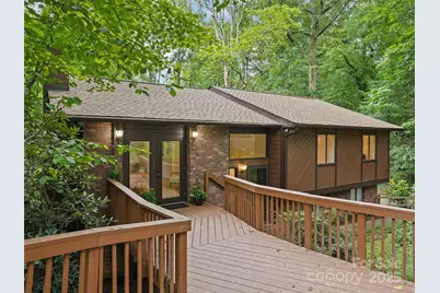 7 Mayfair Place, Arden, NC 28704 - Photo 1