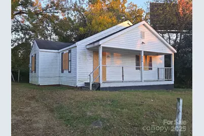 513 Grant Street, Durham, NC 27701 - Photo 1