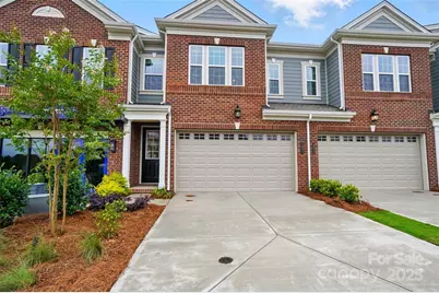 12060 Lavinia Lane, Charlotte, NC 28277 - Photo 1