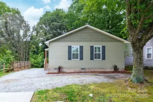 212 Spencer St, High Point, NC 27265 - Photo 1