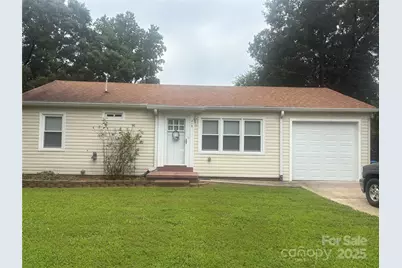 415 Peachtree Street, Albemarle, NC 28001 - Photo 1