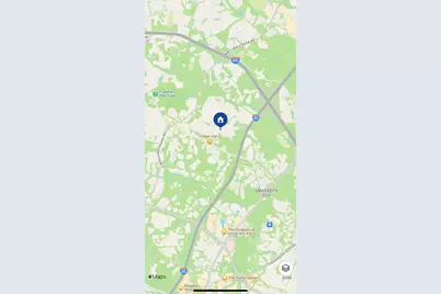 5016 Rill Court, Charlotte, NC 28262 - Photo 1