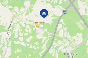 5016 Rill Ct, Charlotte, NC 28262 - Photo 1