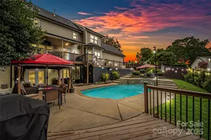 3765 11th St NE, Hickory, NC 28601 - Photo 1