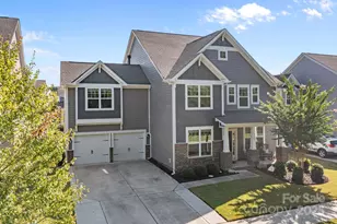 12020 Westbranch Pkwy, Davidson, NC 28036 - Photo 1