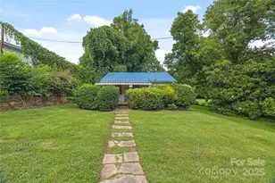 95 Blanton St, Columbus, NC 28722 - Photo 1