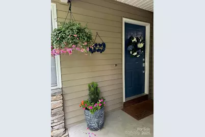 197 Highland Golf Drive, Flat Rock, NC 28731 - Photo 1