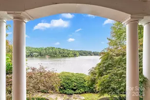 126 Winwood Cir, Granite Falls, NC 28630 - Photo 1