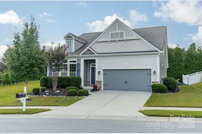3419 Streamside Drive #463, Davidson, NC 28036 - Photo 1
