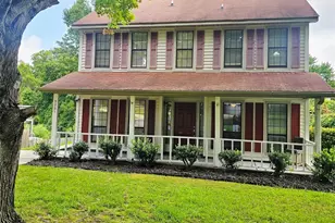 9301 Chislehurst Rd, Mint Hill, NC 28227 - Photo 1