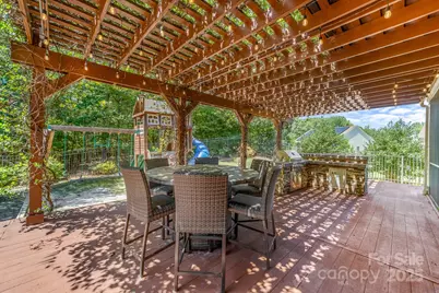 18619 Studman Branch Avenue, Charlotte, NC 28278 - Photo 1