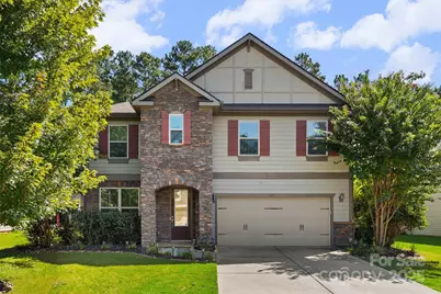 1711 Kelley Lake Drive, York, SC 29745 - Photo 1