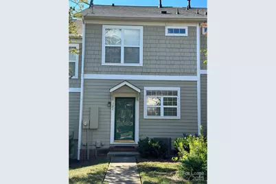 121 Woodsong Lane, Mooresville, NC 28117 - Photo 1