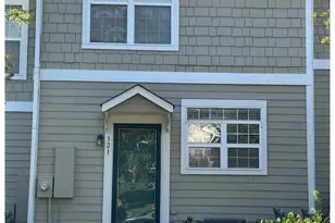 121 Woodsong Ln, Mooresville, NC 28117 - Photo 1