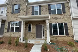 1848 Teachers House Rd NW, Concord, NC 28027 - Photo 1