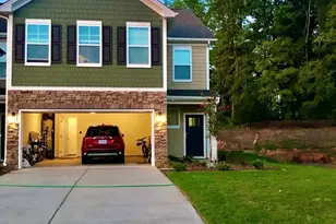 1469 Bramblewood Dr, Fort Mill, SC 29708 - Photo 1