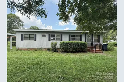 209 Bryson Road, Indian Trail, NC 28079 - Photo 1