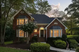 8000 Greencastle Dr, Charlotte, NC 28210 - Photo 1