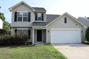 1021 Meadowbrook Ln SW, Concord, NC 28027 - Photo 1