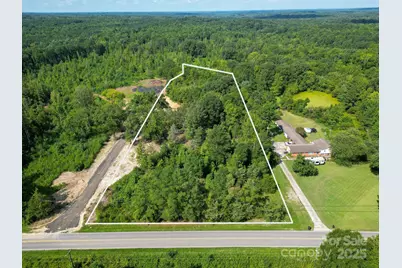 000 S Providence Road #1, Waxhaw, NC 28173 - Photo 1