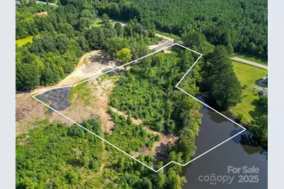 000 S Providence Road #2, Waxhaw, NC 28173 - Photo 1