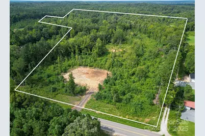 000 S Providence Road #8, Waxhaw, NC 28173 - Photo 1