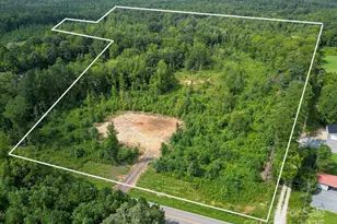 000 S Providence Rd, Waxhaw, NC 28173 - Photo 1