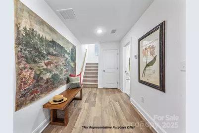 9216 Delancey Lane NW, Concord, NC 28027 - Photo 1