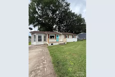 2560 Oakwood Avenue, Concord, NC 28027 - Photo 1