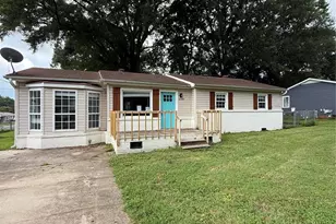 2560 Oakwood Ave, Concord, NC 28027 - Photo 1