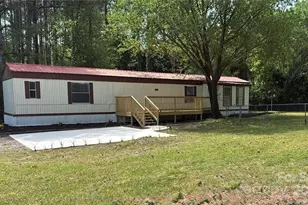 15460 Graham Rd, Laurinburg, NC 28352 - Photo 1