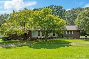 138 Deere Ln, Ellenboro, NC 28040 - Photo 1