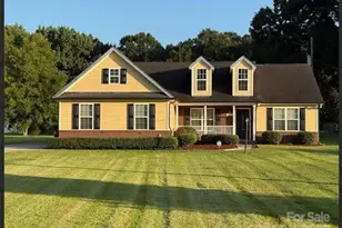 2109 Long Hope Rd, Monroe, NC 28112 - Photo 1