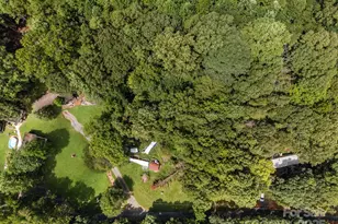 4152 River Rd, Stanfield, NC 28163 - Photo 1