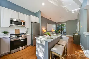 431 M St, Charlotte, NC 28204 - Photo 1