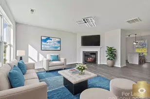 3201 Decapolis Dr, Charlotte, NC 28215 - Photo 1