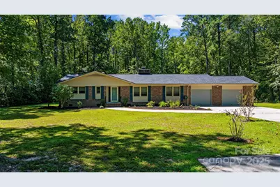 10 Pinewood Drive, Carolina Shores, NC 28467 - Photo 1
