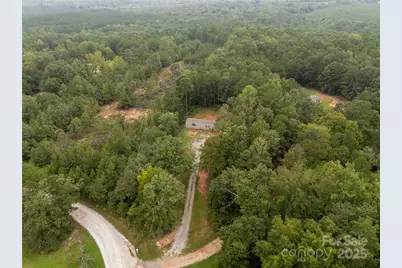 8115 Oaktree Street, Sharon, SC 29742 - Photo 1